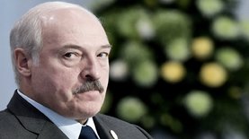 Лукашенко закрывает границу Беларуси с Литвой и Польшей и усиливает — с Украиной