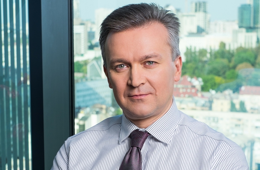 Как воспитать доверие в бизнесе? Советы "дирижеров изменений"