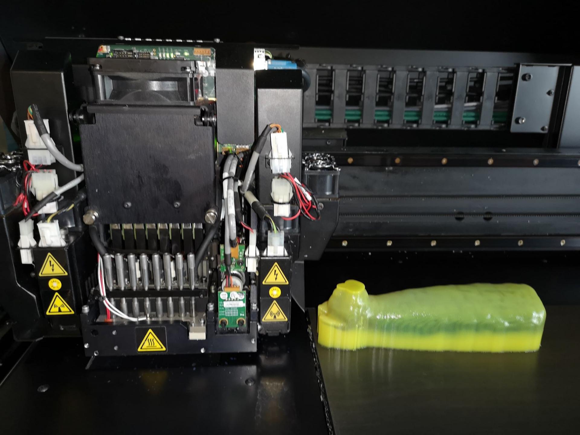 (Фото 2 - infrap.fr)