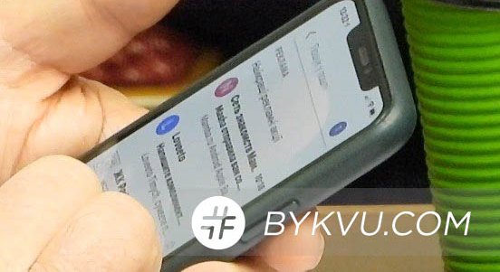 Яременко застали за чатом с проституткой. Говорит, это специально