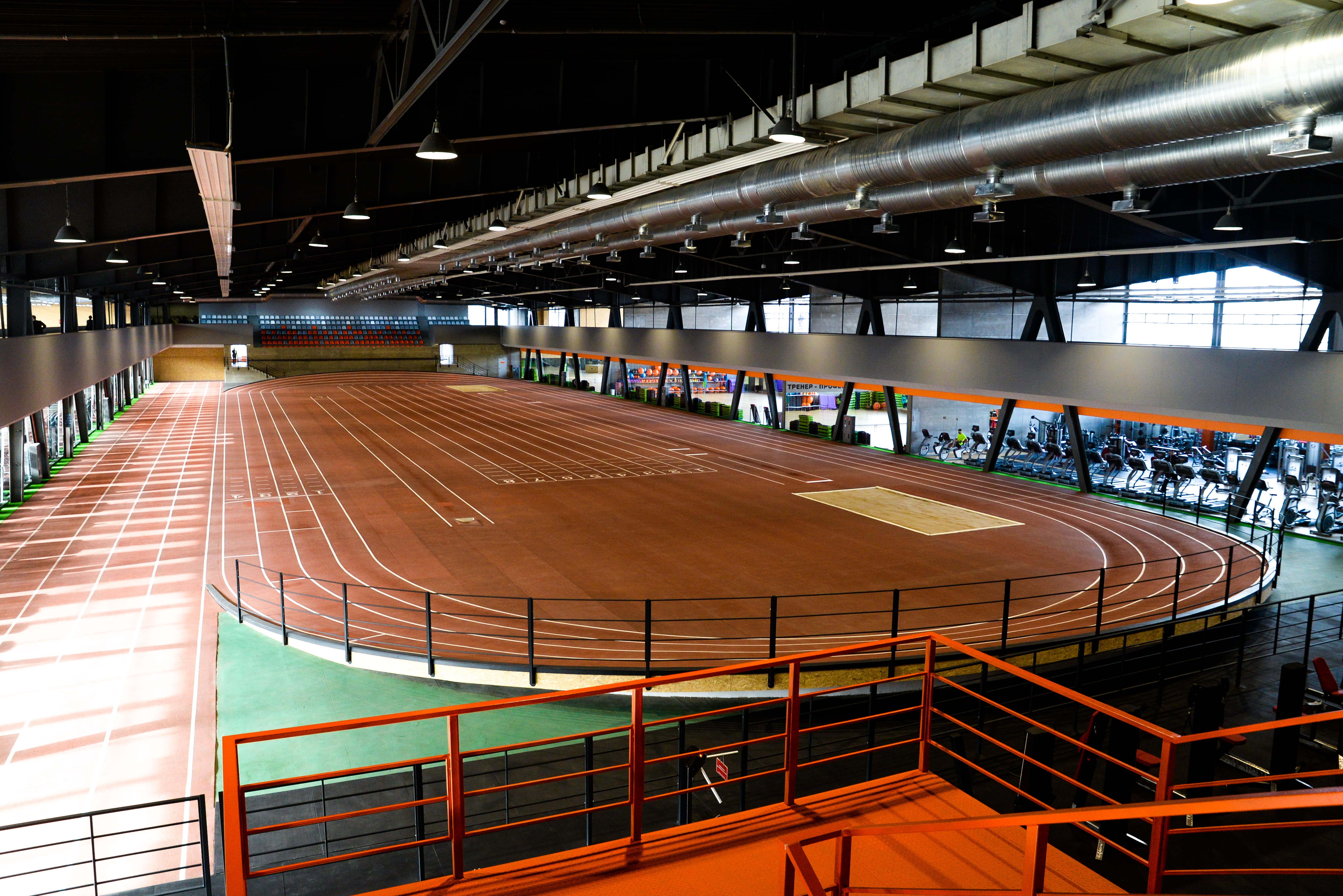 Arena sport premium. Спортивная Арена. Виражи легкоатлетической арены. Рапа спортивна Арена. Крытая спортивная Арена в Нью-Хавене.