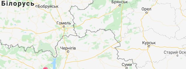 Если завтра вторжение войск РФ. Кривонос назвал критические зоны