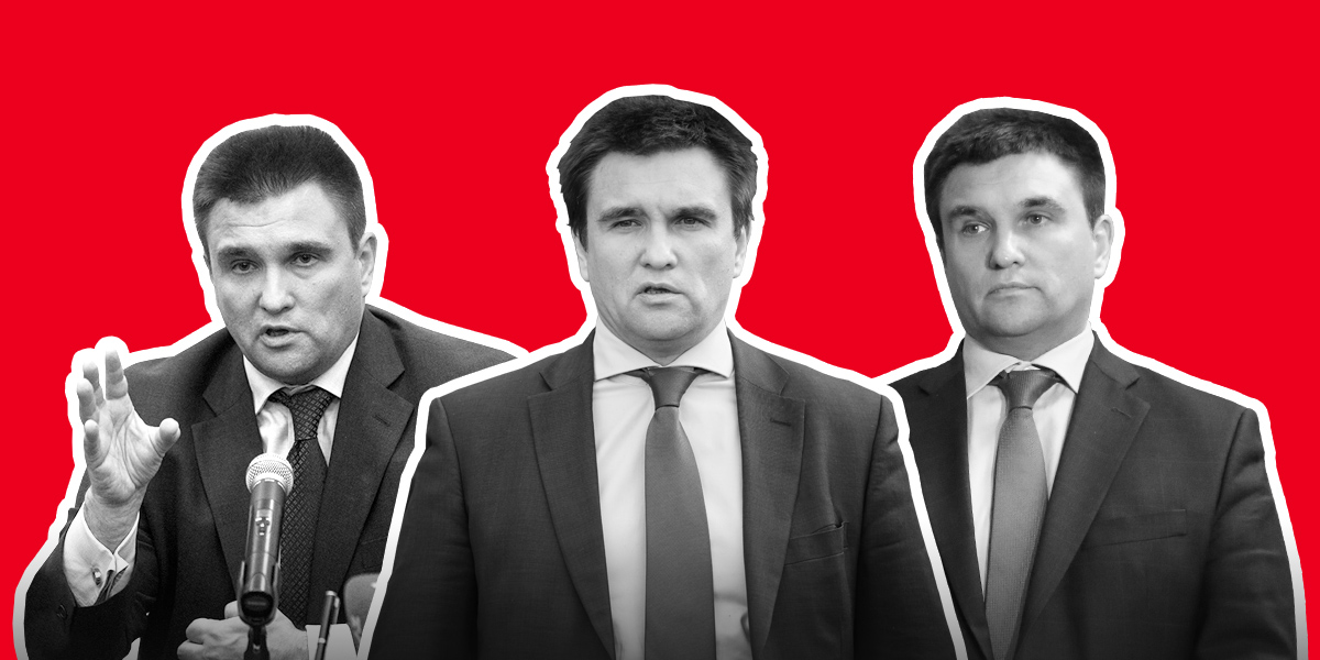 Теория гибридного заговора: если бы Путин не управлял Газпромом - Фото