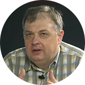 Опрос из Донецка. Можно ли ему верить? Социологи говорят - нельзя
