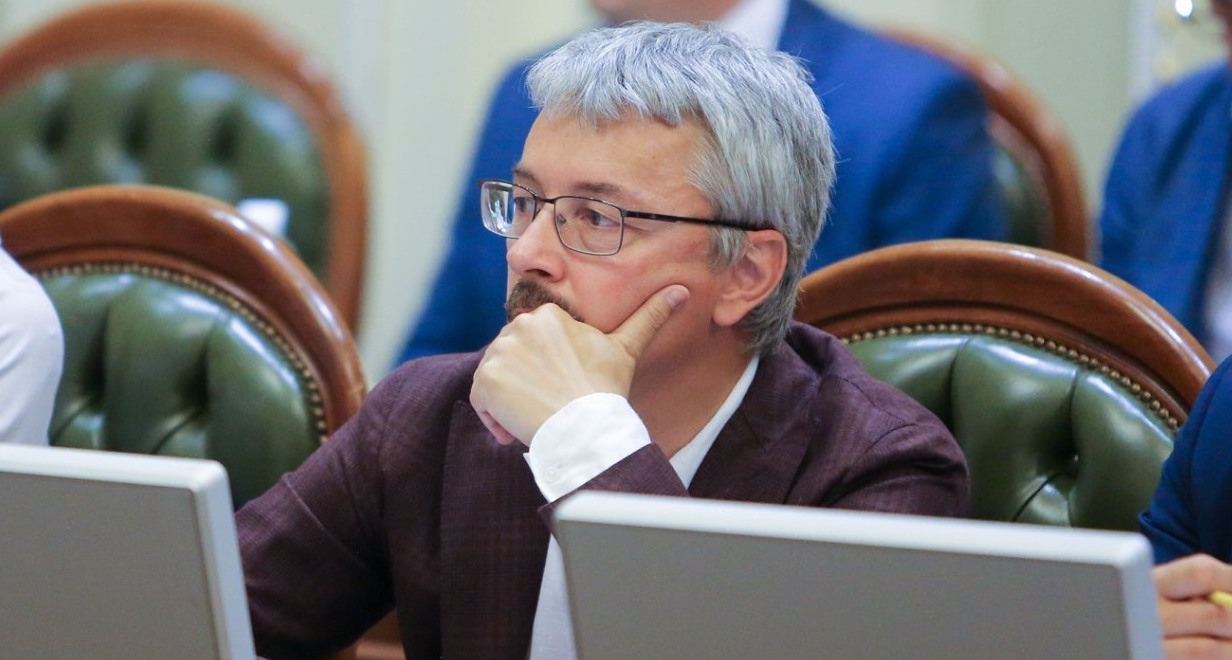 Бизнес-неделя: новое творение Маска, метро на Троещину, аресты банкиров и МВФ