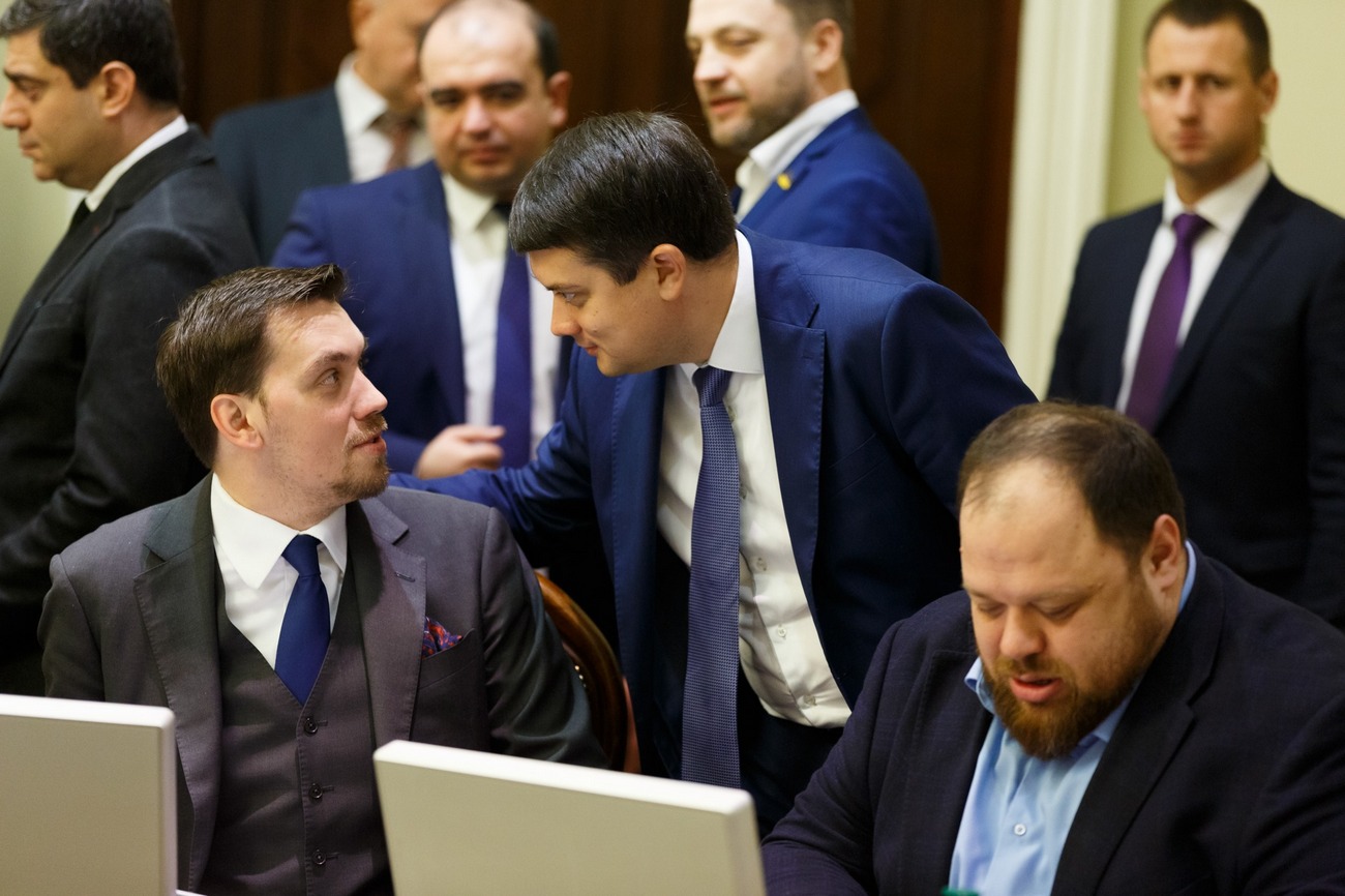 Бизнес-неделя: новое творение Маска, метро на Троещину, аресты банкиров и МВФ