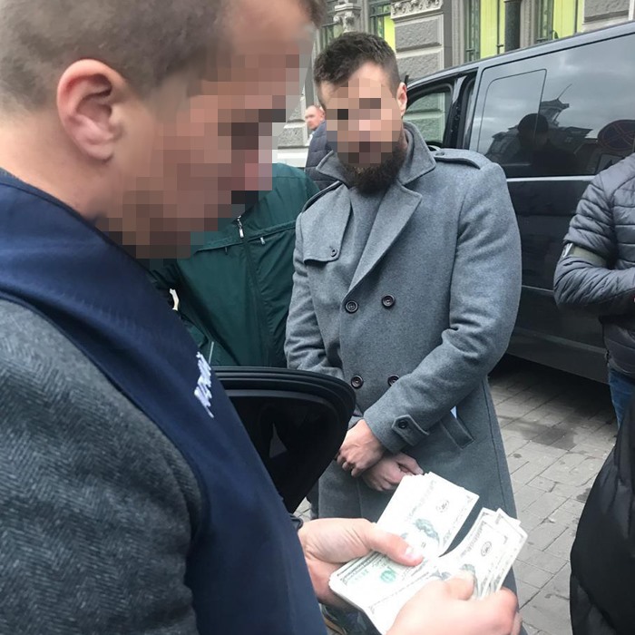 Катерина Рожкова: Справа VAB, затримання банкірів і корупція в НБУ, якої немає. Інтерв'ю