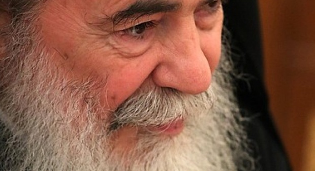 null Зоря предупредил о новой попытке Кремля помешать признанию ПЦУ