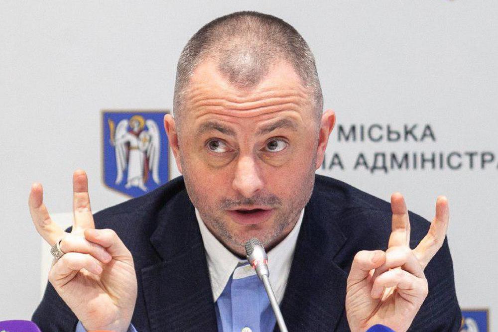 Бизнес-неделя: новое творение Маска, метро на Троещину, аресты банкиров и МВФ