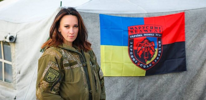 Звонок Зеленского Путину, "угрозы президенту", рост Наполеона: новости недели