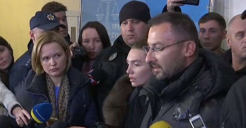 Выборы по-новому, Путин бросил вызов Зеленскому, древний паук: новости недели