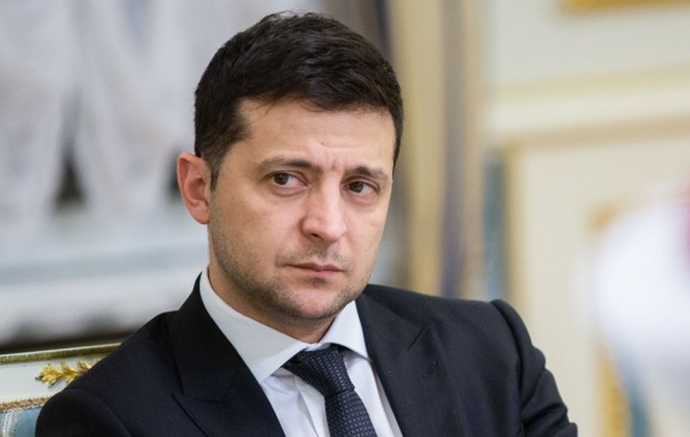 Бизнес-неделя: взрывы газопроводов РФ, Rozetka в Польше, отставка за сексизм, Маск – №1