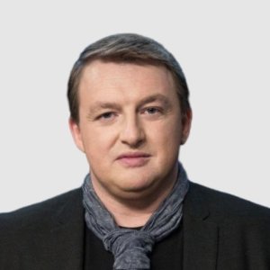 Сергей Фурса