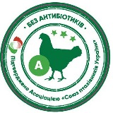 Украинскую курятину проверят на антибиотики