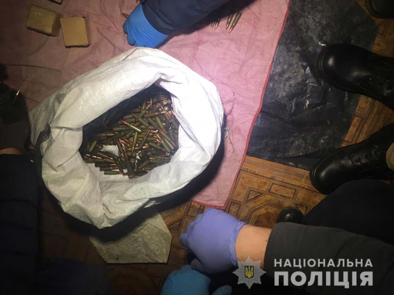 Фото 4 - пресс-служба НПУ
