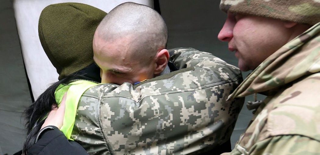 Большой обмен, увольнение Трубы, космическая елка: новости недели