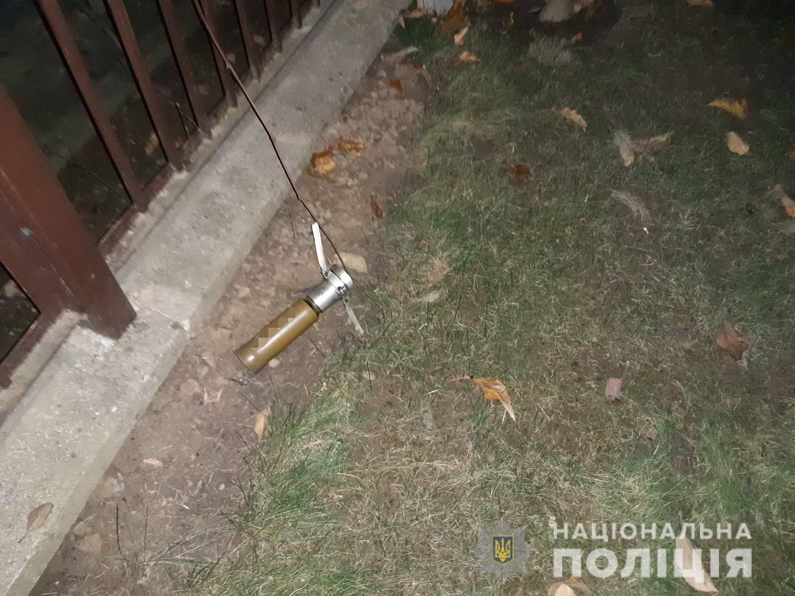 Фото 3 - пресс-служба НПУ