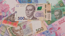 Україна збільшила доходи бюджету: звіт Мінфіну за березень