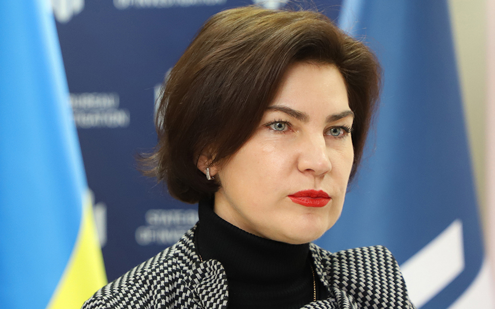 Иран сбил Boeing МАУ, новое в деле Окуевой, свидетель для Гааги: новости недели