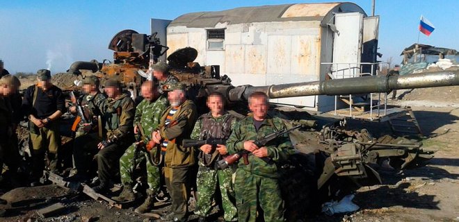Иран сбил Boeing МАУ, новое в деле Окуевой, свидетель для Гааги: новости недели