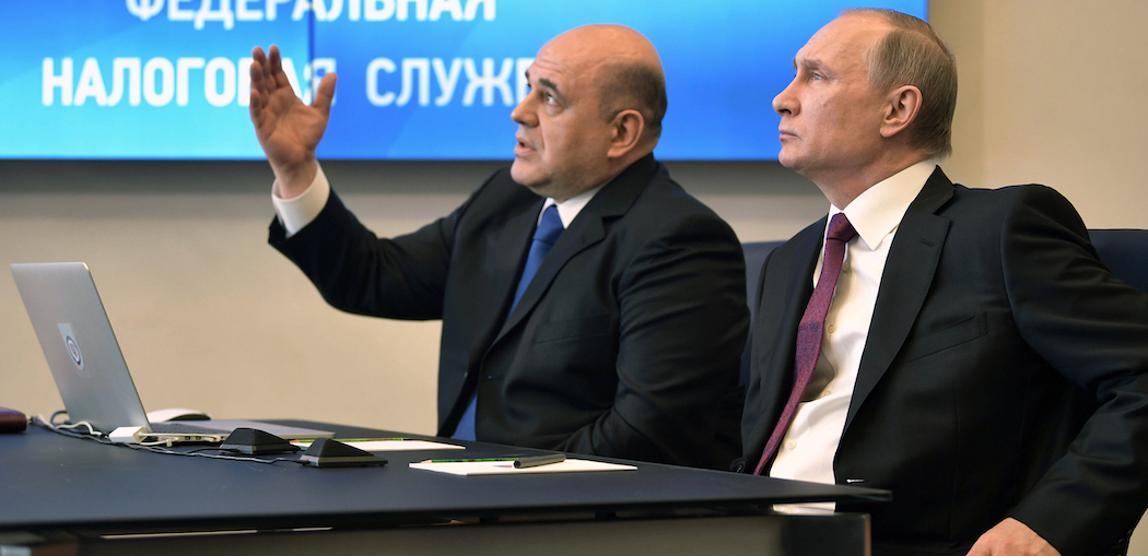 Бизнес-неделя: жесткий карантин, зима без полетов, санкции Путина, нобелевка по экономике