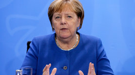 Меркель не поедет к Трампу на саммит G7: назвали причину