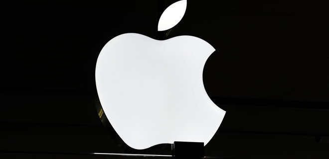 Бизнес-неделя: Billa плюс Novus, украинский Renault, (не) запрет TikTok и новинки Apple