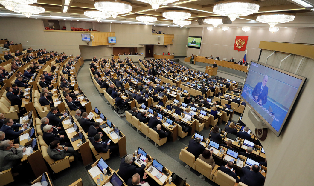 Замах на Шефіра, жовта зона карантину в Україні та перемога Усика: новини тижня