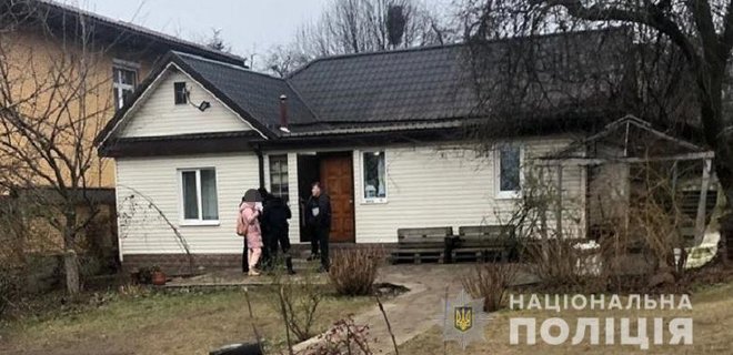 Детсад раздора. Полиция "накрыла" частный садик, его основателям грозит 10 лет. Серьезно?!