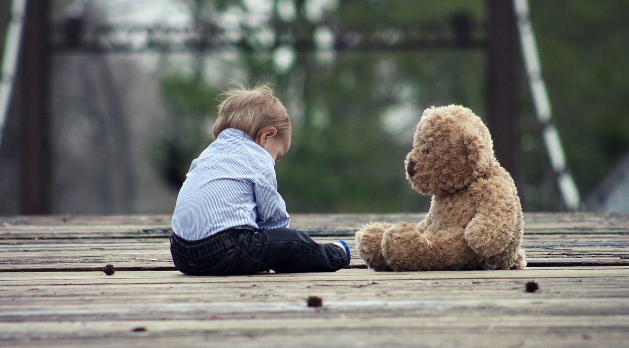 Фото: pixabay.com