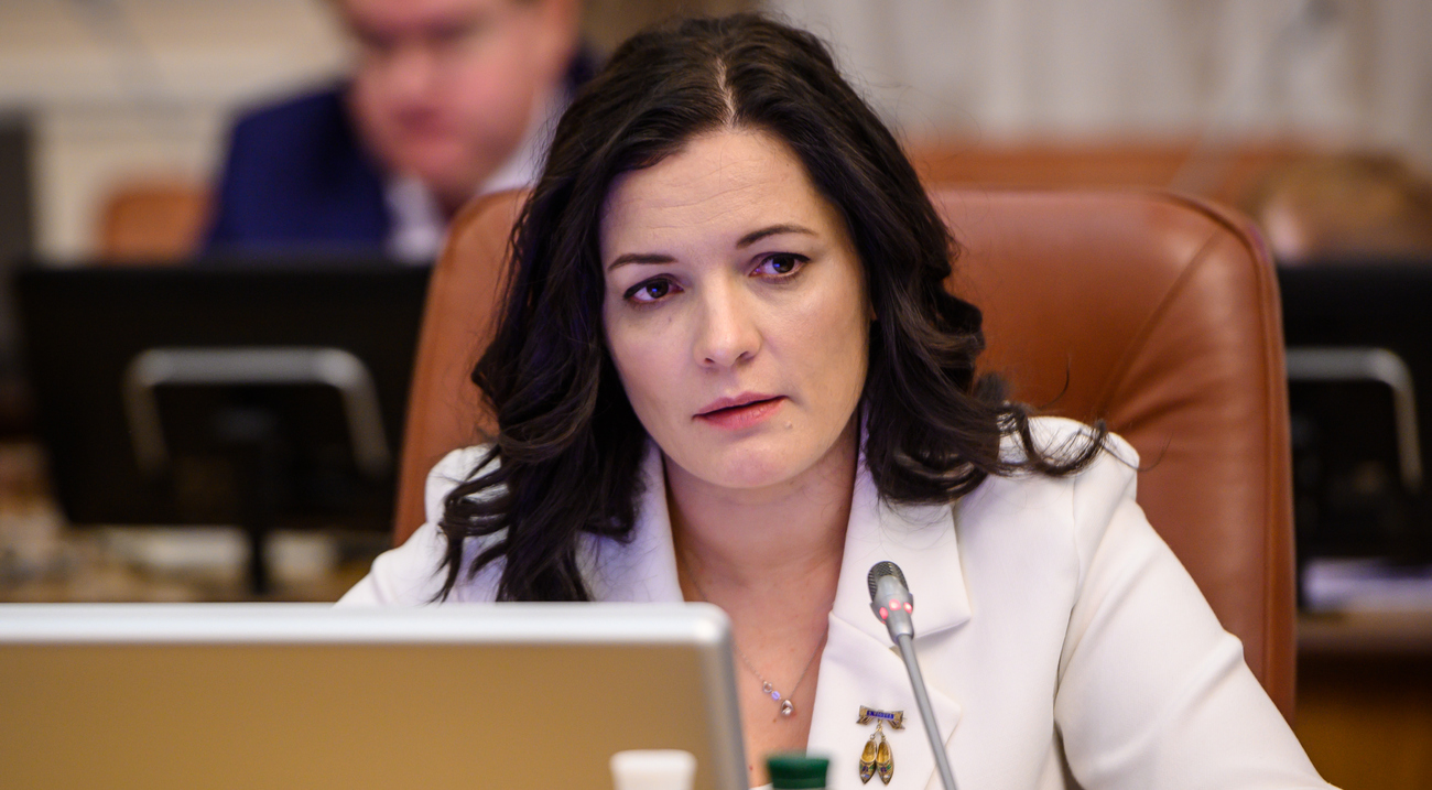 Степанов, Емец, Скалецкая, Супрун: что осталось от Минздрава после министерской чехарды
