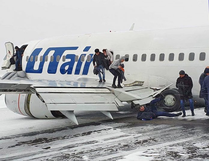 Фото - Avianews.