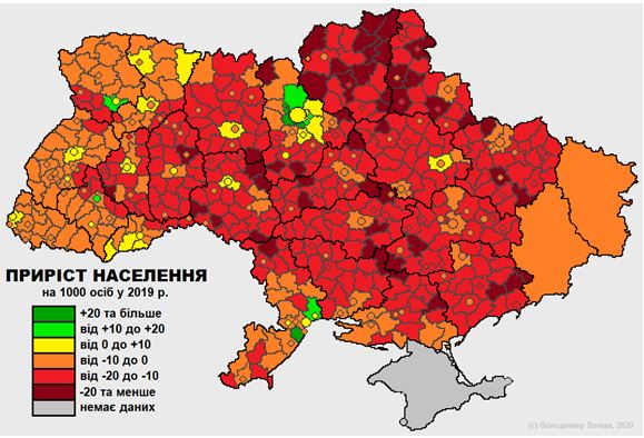 Инфографика, данные Госстат Инфографика, данные Госстат