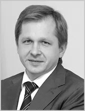 Алексей Соловьев (Фото: pharmencyclopedia.com.ua)