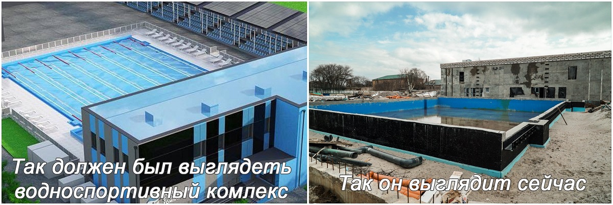 "Это только благодаря децентрализации". Баштанская громада как пример прозрачности бюджета