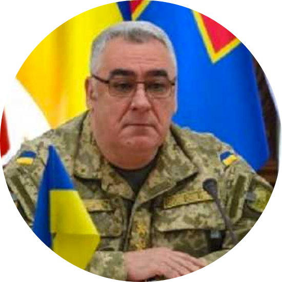 Глава МОН Сергей Шкарлет - экс-регионал. Где работали министры Шмыгаля во время Майдана