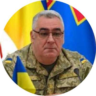 null Министр Азарова, командующий Порошенко, зам Кличко. Кто эти новые лица в Кабмине Шмыгаля