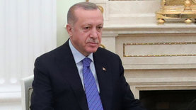Эрдоган подал в суд на греческое СМИ из-за резонансной статьи, в которой его оскорбили