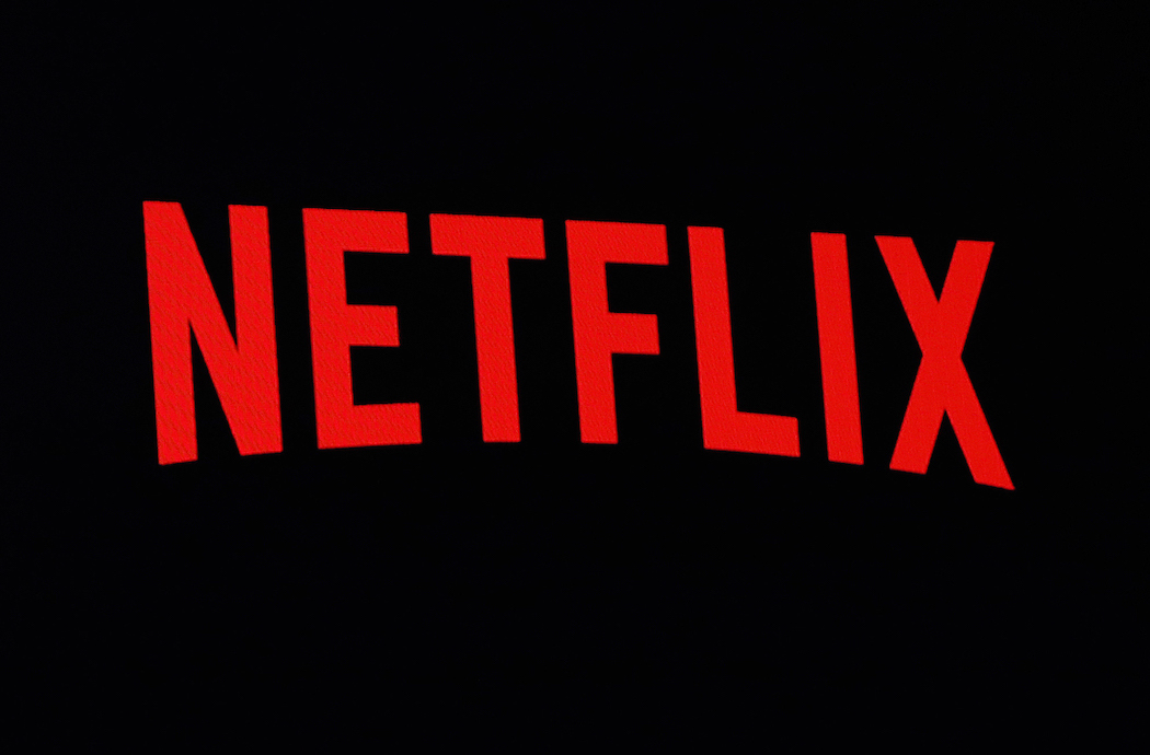 Фото: Netflix