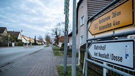 Коронавирусная инфекция распространилась на всю Германию