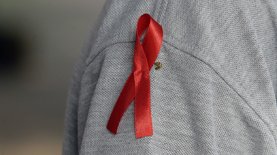 Второй человек в мире излечился от ВИЧ - британские медики