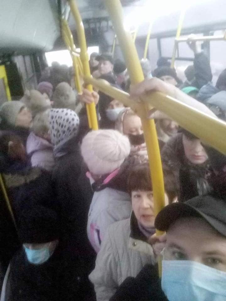 Фото - Мирослав Гай - Facebook