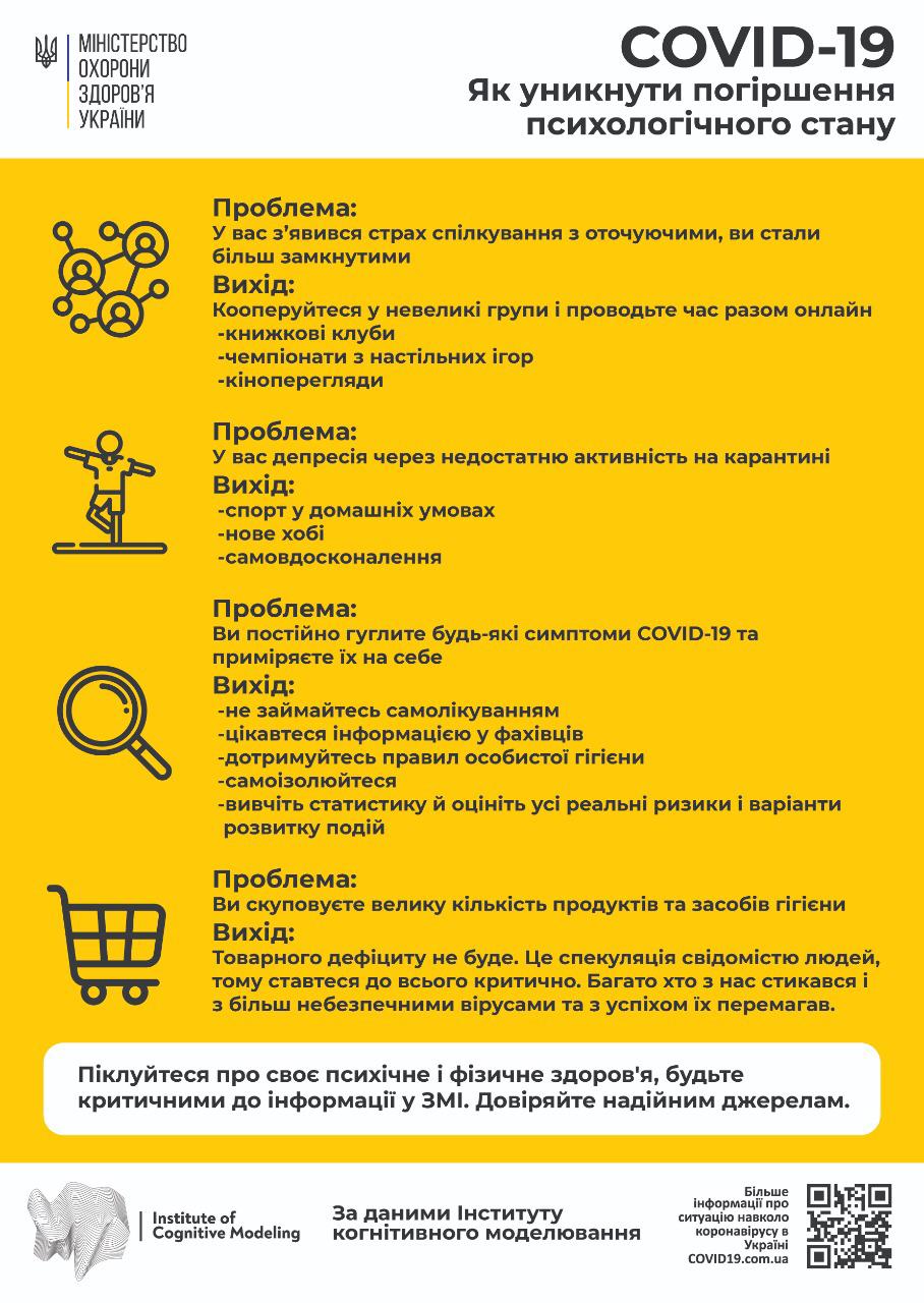 Фото - Минздрав