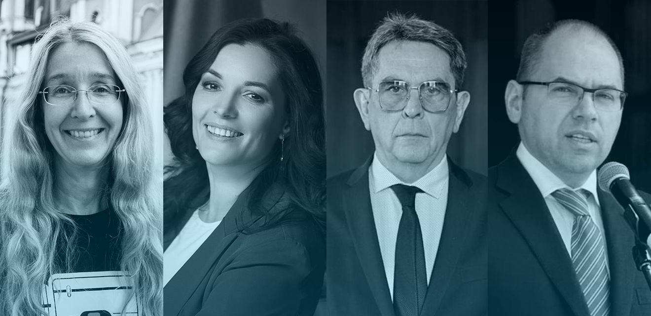 Степанов, Емец, Скалецкая, Супрун: что осталось от Минздрава после министерской чехарды - Фото