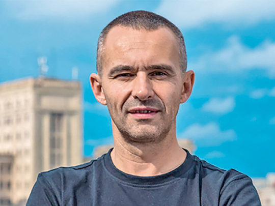 Закон "кривой", как и многие реформы. Что агробизнес думает о рынке земли. Три мнения