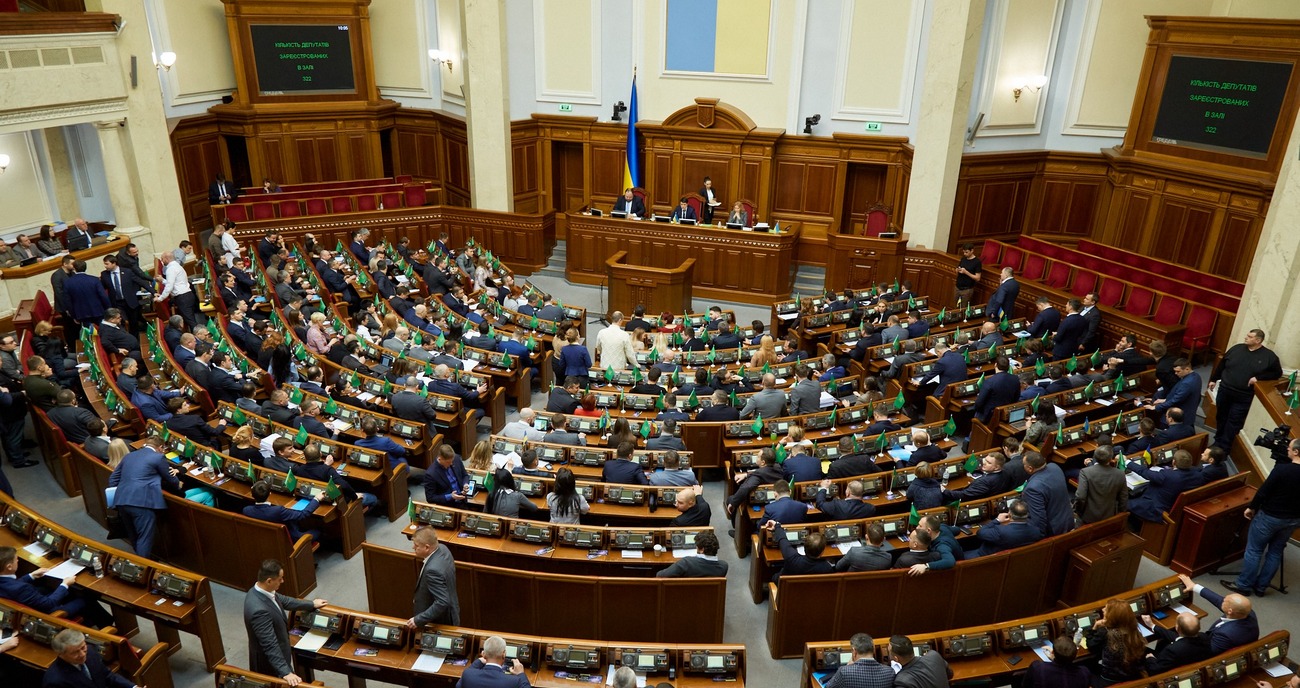 Три по €100. Що не так з ідеєю Шмигаля повернути акциз на бензин, дизель і автогаз
