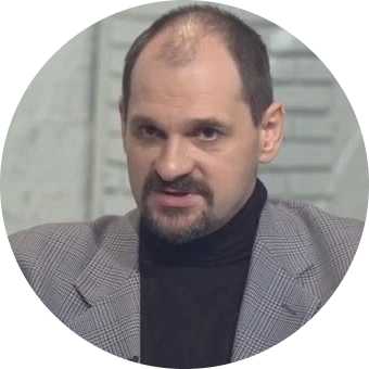 Фанатизм, деньги и теории заговора. Почему Лавра стала эпицентром COVID-19