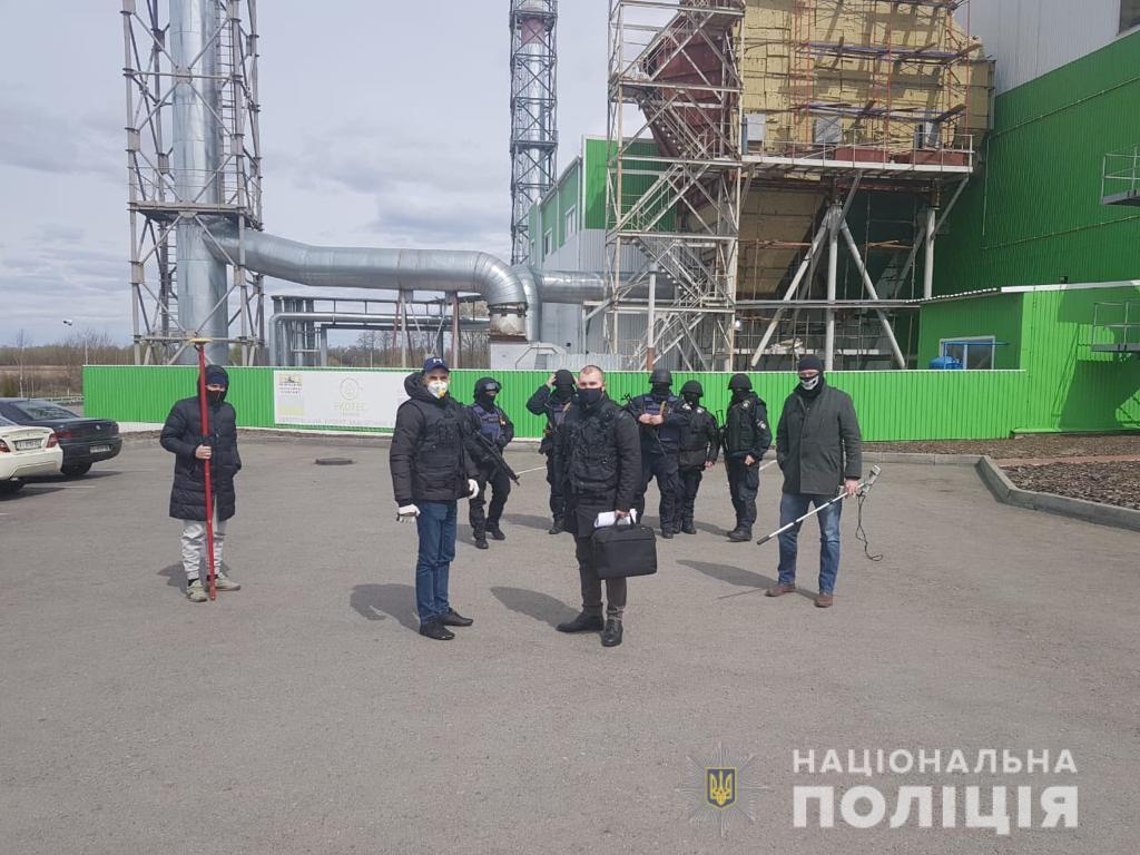 пресс-центр НПУ пресс-центр НПУ