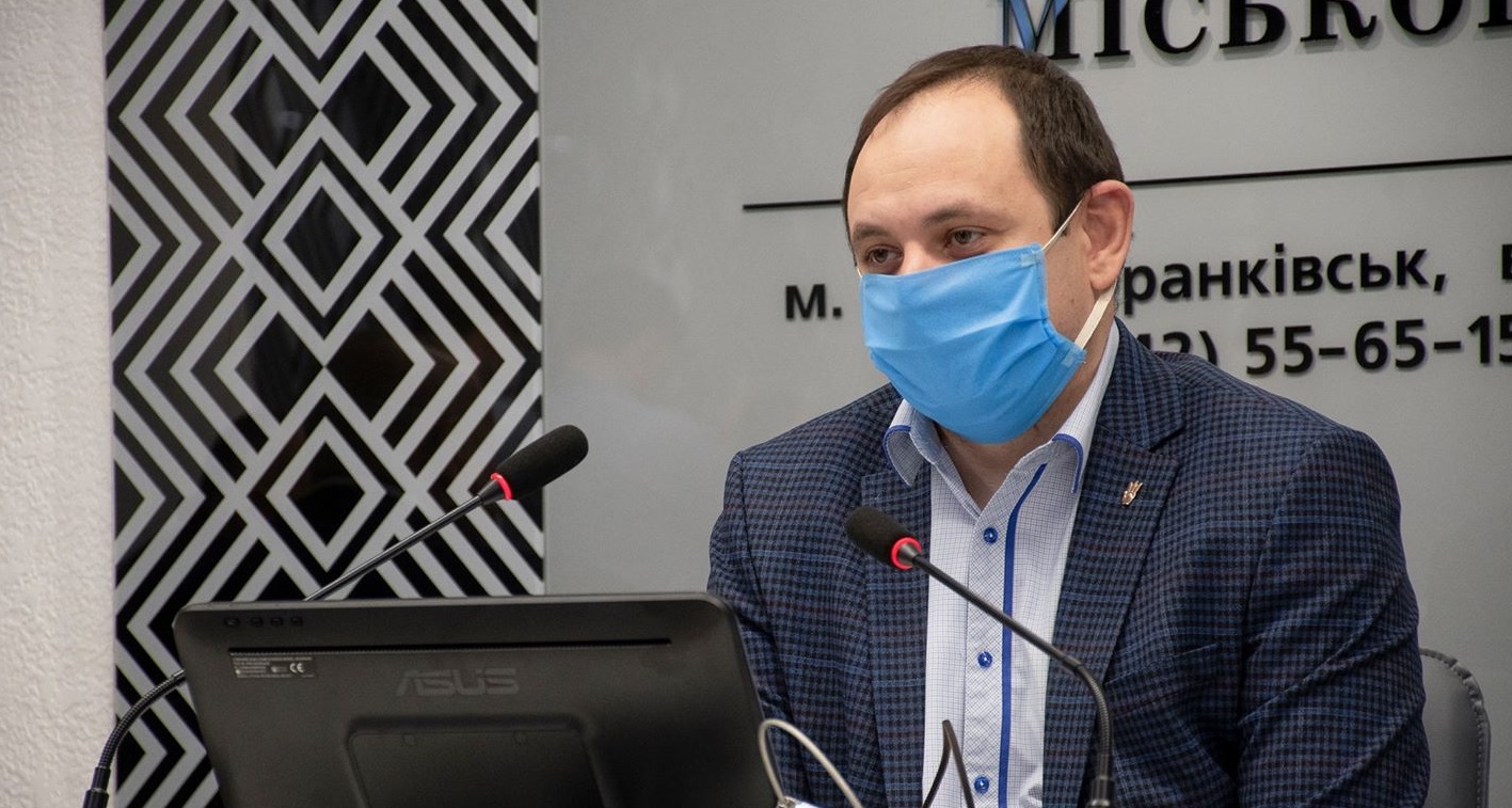 Саакашвили, продление карантина и древний экстремальный микроб: новости недели