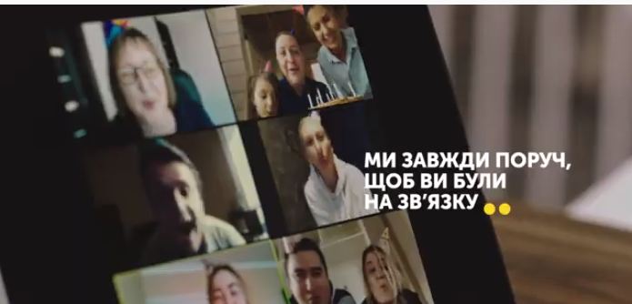 Лето без Marvel и Джеймса Бонда. Что покажут по ТВ и в кинотеатрах этой осенью?